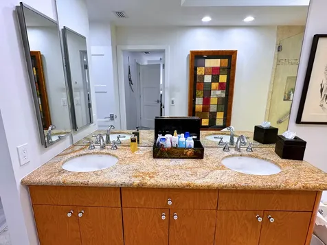 7386 Woodmont Court Boca Raton FL 33434