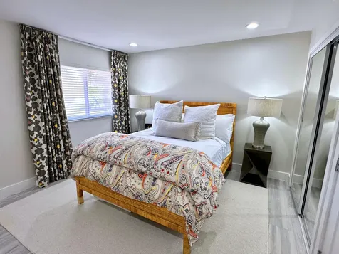 7386 Woodmont Court Boca Raton FL 33434