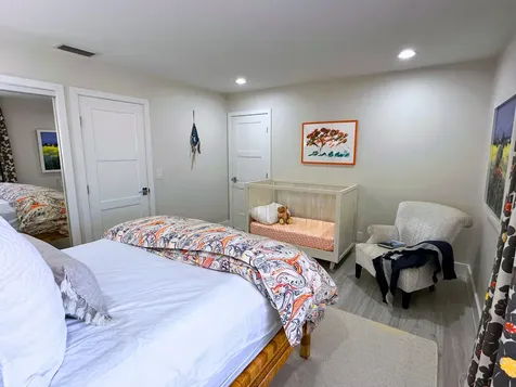 7386 Woodmont Court Boca Raton FL 33434