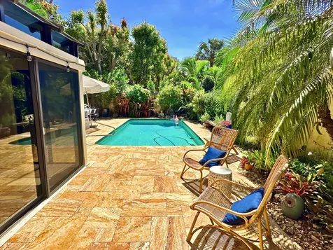 7386 Woodmont Court Boca Raton FL 33434