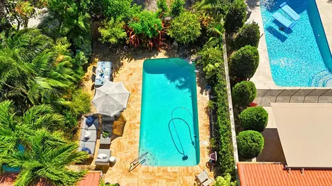 7386 Woodmont Court Boca Raton FL 33434