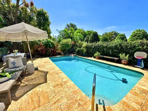 7386 Woodmont Court Boca Raton FL 33434