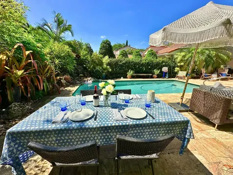 7386 Woodmont Court Boca Raton FL 33434