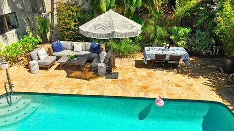 7386 Woodmont Court Boca Raton FL 33434