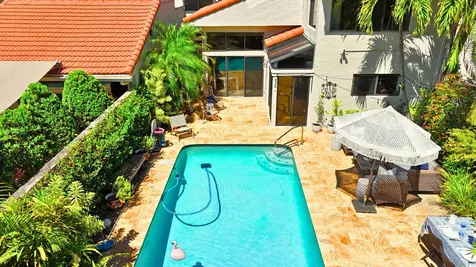 7386 Woodmont Court Boca Raton FL 33434