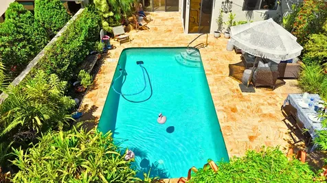 7386 Woodmont Court Boca Raton FL 33434