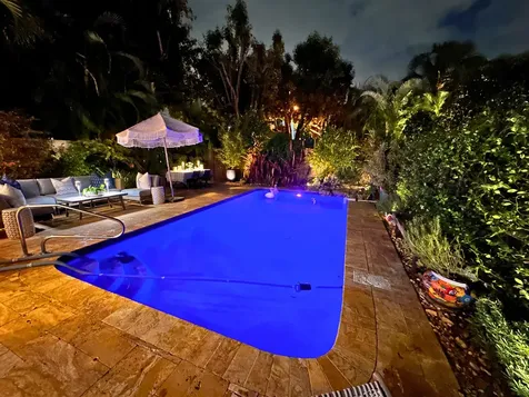 7386 Woodmont Court Boca Raton FL 33434