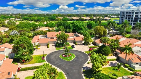 7386 Woodmont Court Boca Raton FL 33434