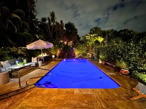 7386 Woodmont Court Boca Raton FL 33434