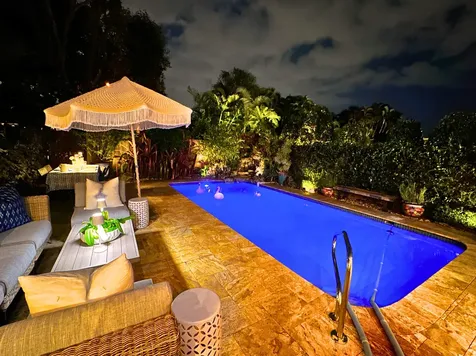 7386 Woodmont Court Boca Raton FL 33434