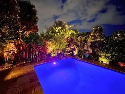 7386 Woodmont Court Boca Raton FL 33434