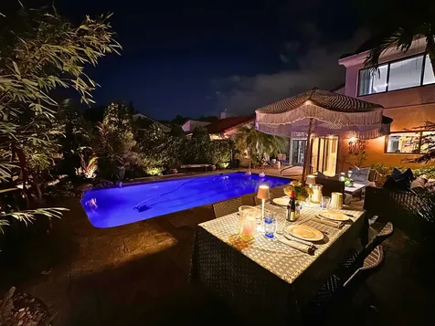 7386 Woodmont Court Boca Raton FL 33434