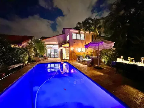7386 Woodmont Court Boca Raton FL 33434
