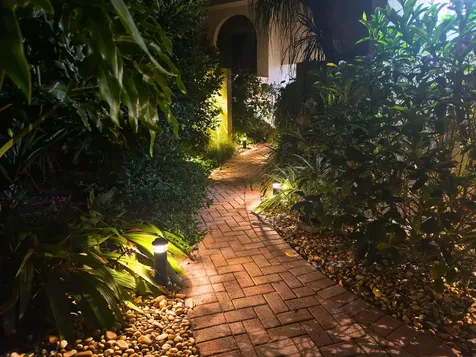 7386 Woodmont Court Boca Raton FL 33434