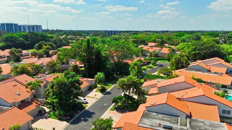 7386 Woodmont Court Boca Raton FL 33434