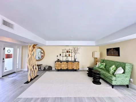 7386 Woodmont Court Boca Raton FL 33434