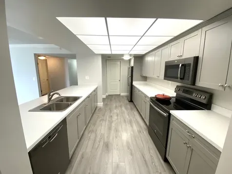 450 Egret Circle Delray Beach FL 33444