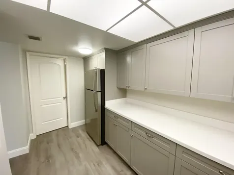 450 Egret Circle Delray Beach FL 33444