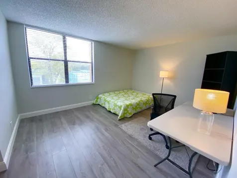 450 Egret Circle Delray Beach FL 33444
