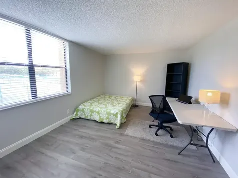 450 Egret Circle Delray Beach FL 33444