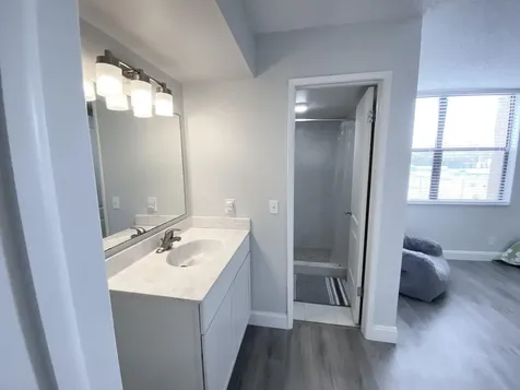 450 Egret Circle Delray Beach FL 33444