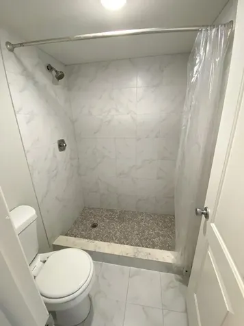450 Egret Circle Delray Beach FL 33444