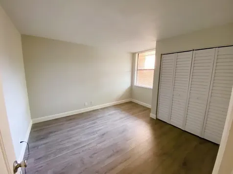 450 Egret Circle Delray Beach FL 33444