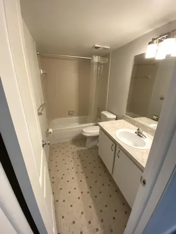 450 Egret Circle Delray Beach FL 33444
