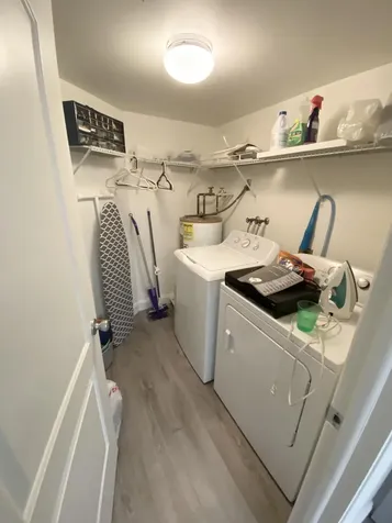 450 Egret Circle Delray Beach FL 33444