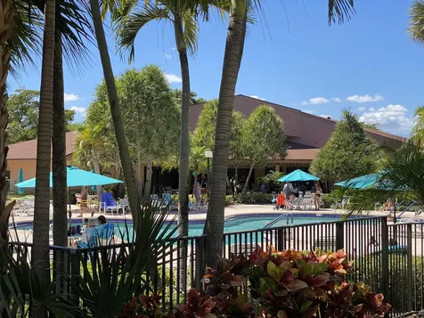 450 Egret Circle Delray Beach FL 33444