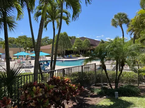 450 Egret Circle Delray Beach FL 33444