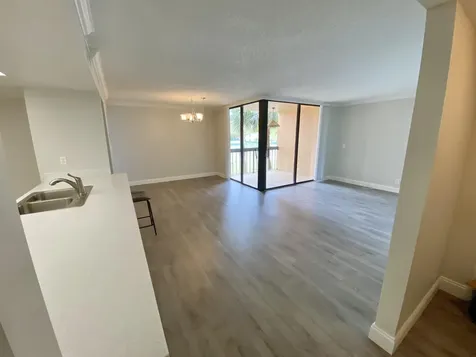 450 Egret Circle Delray Beach FL 33444