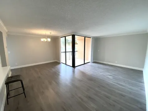 450 Egret Circle Delray Beach FL 33444