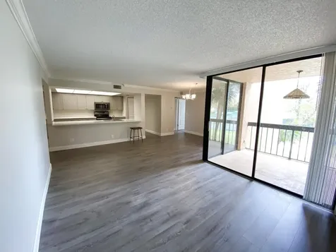 450 Egret Circle Delray Beach FL 33444