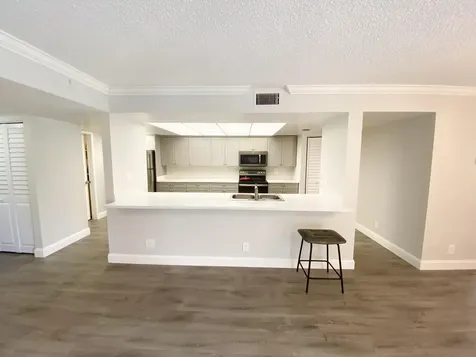 450 Egret Circle Delray Beach FL 33444