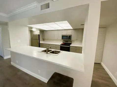 450 Egret Circle Delray Beach FL 33444