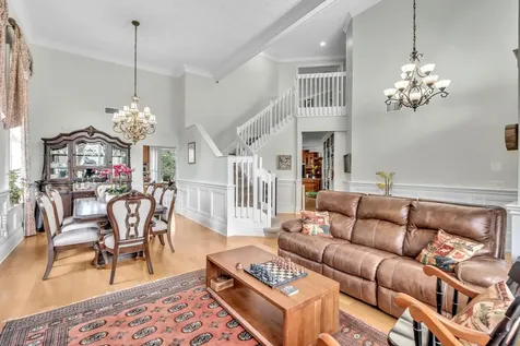 19203 Black Mangrove Court Boca Raton FL 33498