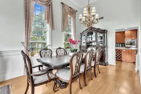 19203 Black Mangrove Court Boca Raton FL 33498