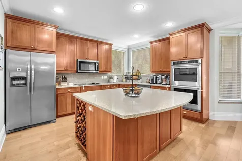 19203 Black Mangrove Court Boca Raton FL 33498