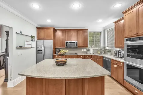 19203 Black Mangrove Court Boca Raton FL 33498