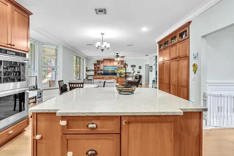 19203 Black Mangrove Court Boca Raton FL 33498