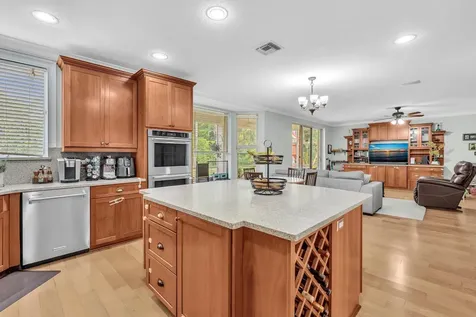 19203 Black Mangrove Court Boca Raton FL 33498