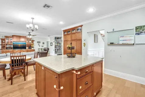 19203 Black Mangrove Court Boca Raton FL 33498