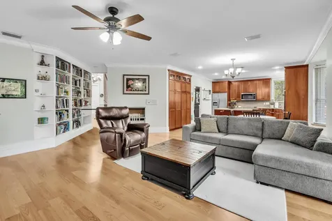 19203 Black Mangrove Court Boca Raton FL 33498