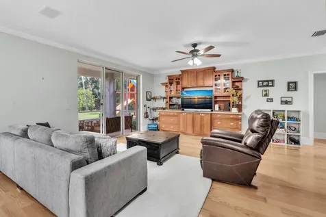 19203 Black Mangrove Court Boca Raton FL 33498