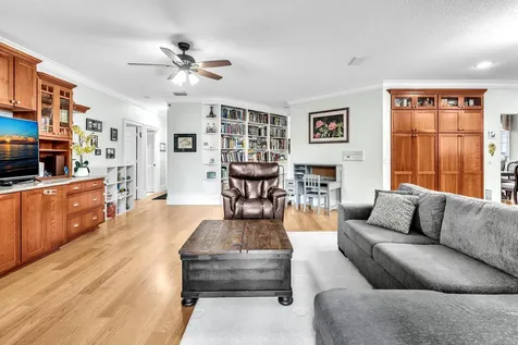 19203 Black Mangrove Court Boca Raton FL 33498