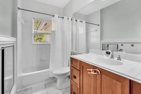19203 Black Mangrove Court Boca Raton FL 33498