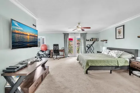 19203 Black Mangrove Court Boca Raton FL 33498