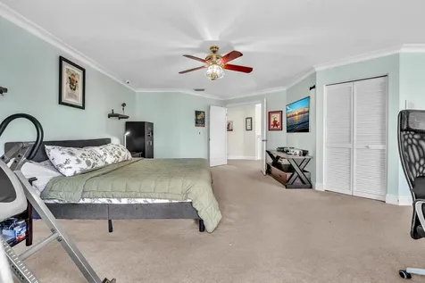 19203 Black Mangrove Court Boca Raton FL 33498