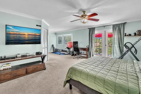 19203 Black Mangrove Court Boca Raton FL 33498